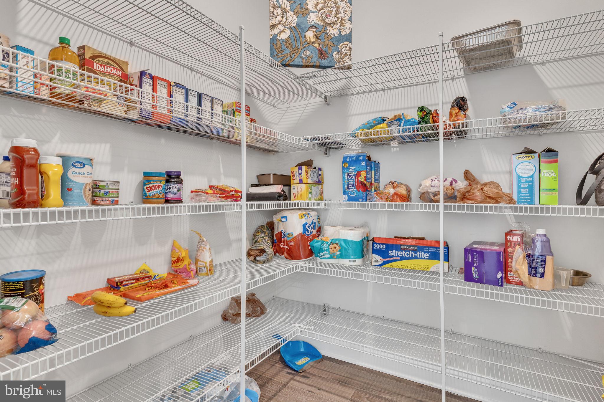 23834 Myrtle Glen Way