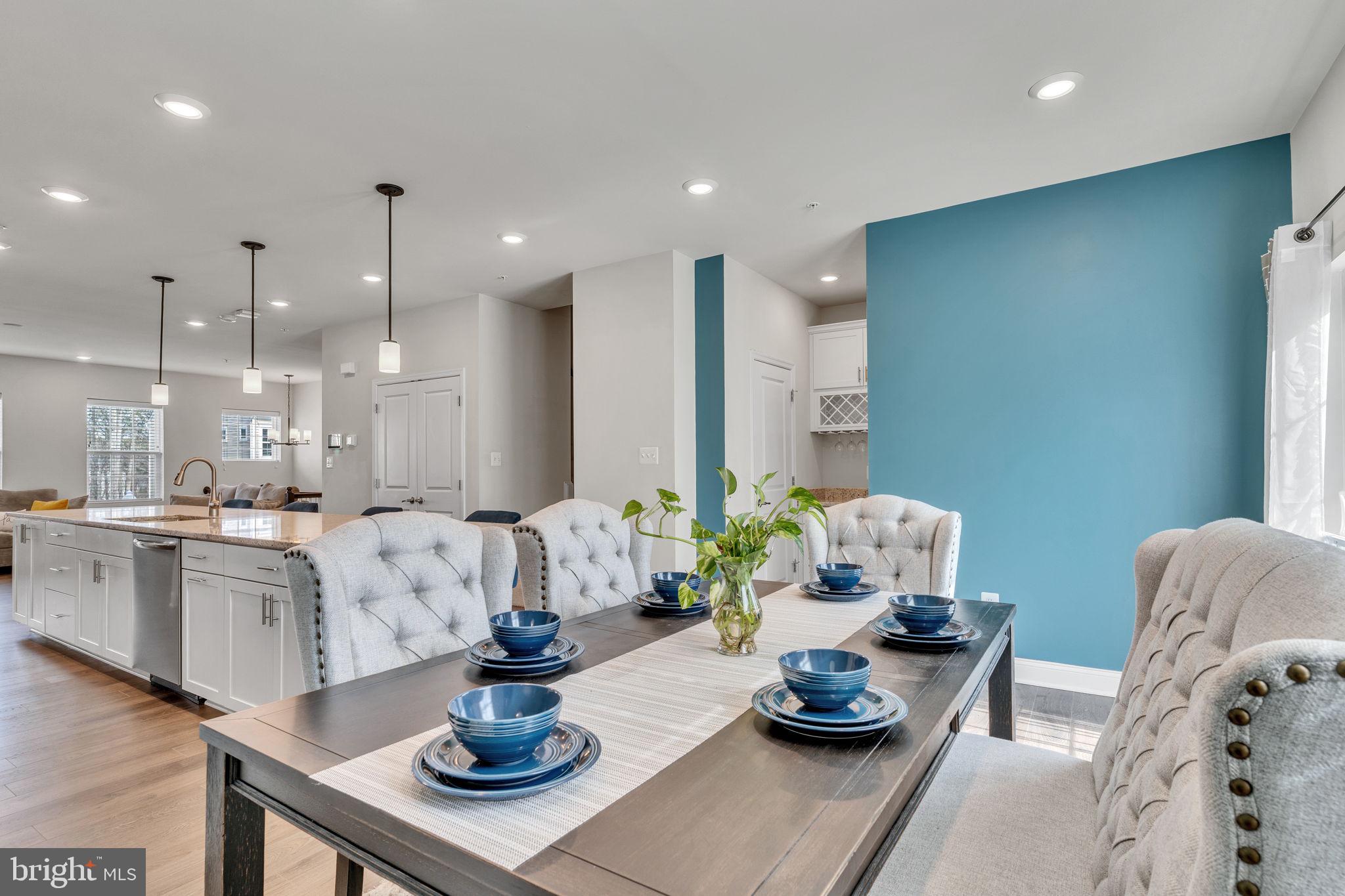 23834 Myrtle Glen Way