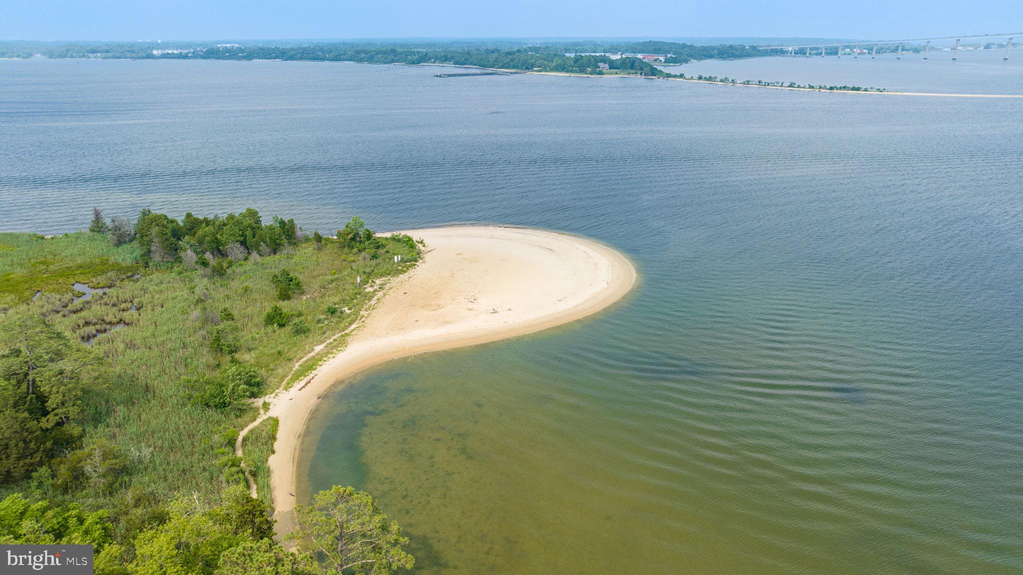 23834 Myrtle Glen Way