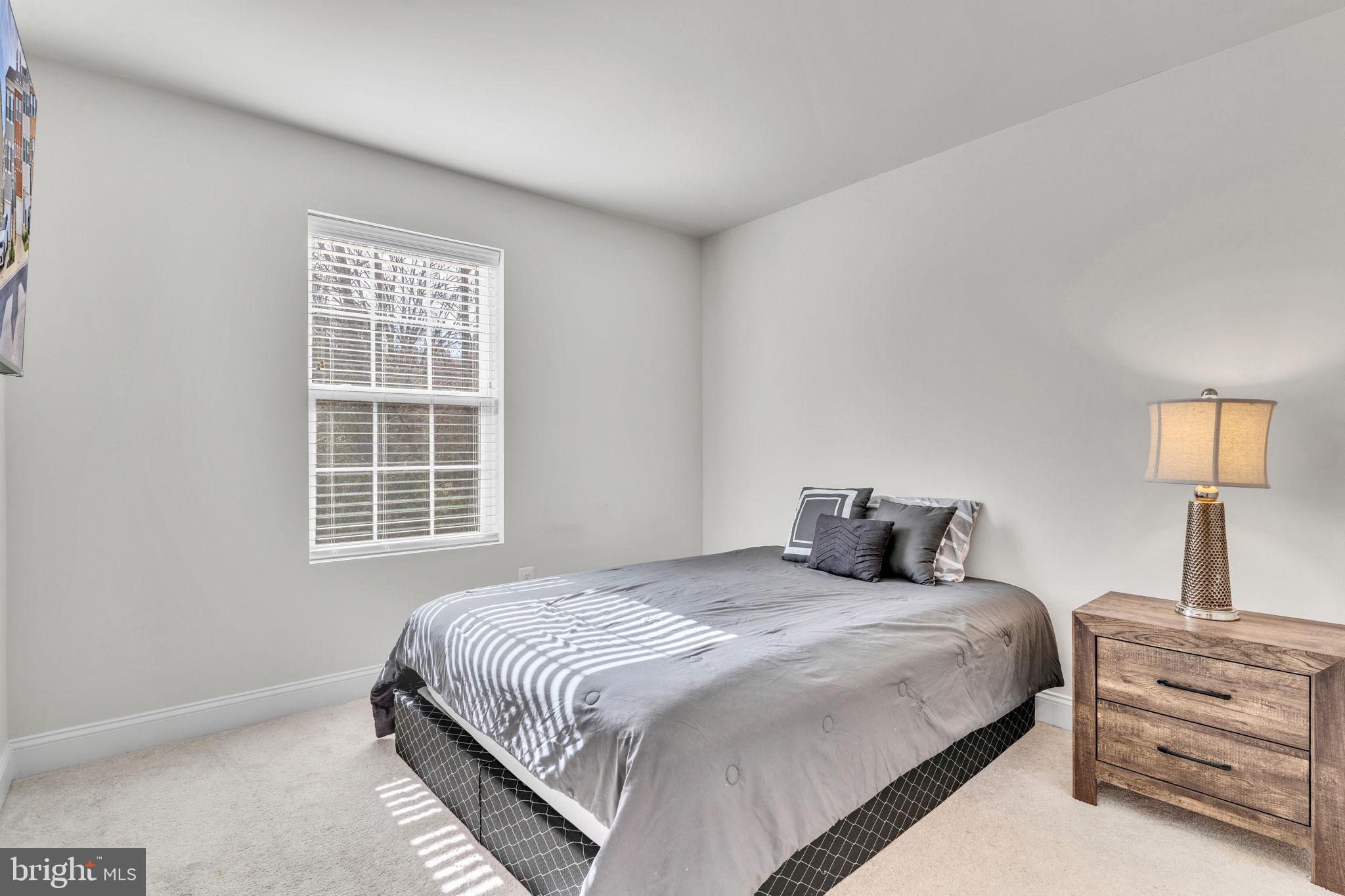 23834 Myrtle Glen Way