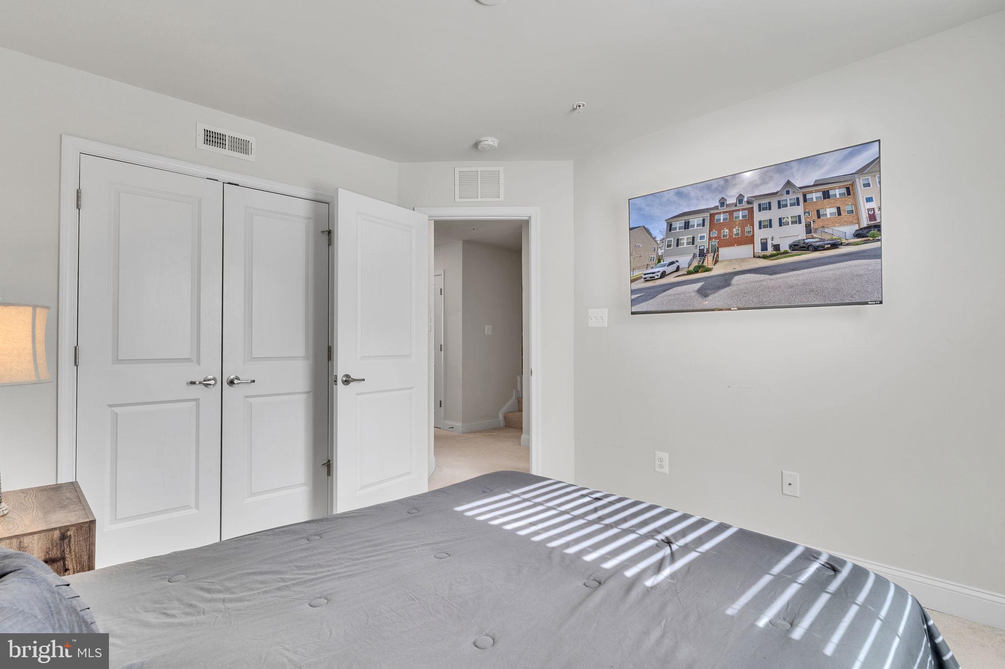 23834 Myrtle Glen Way