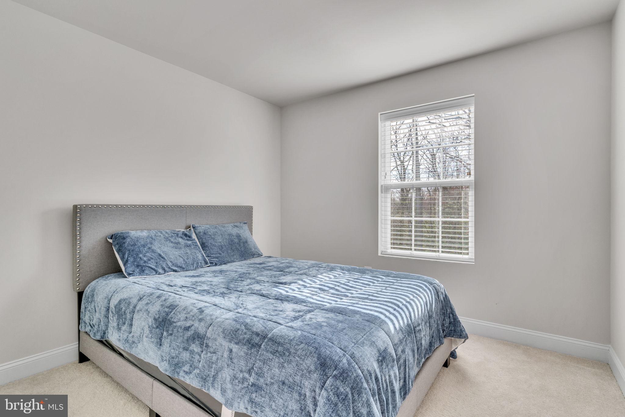 23834 Myrtle Glen Way