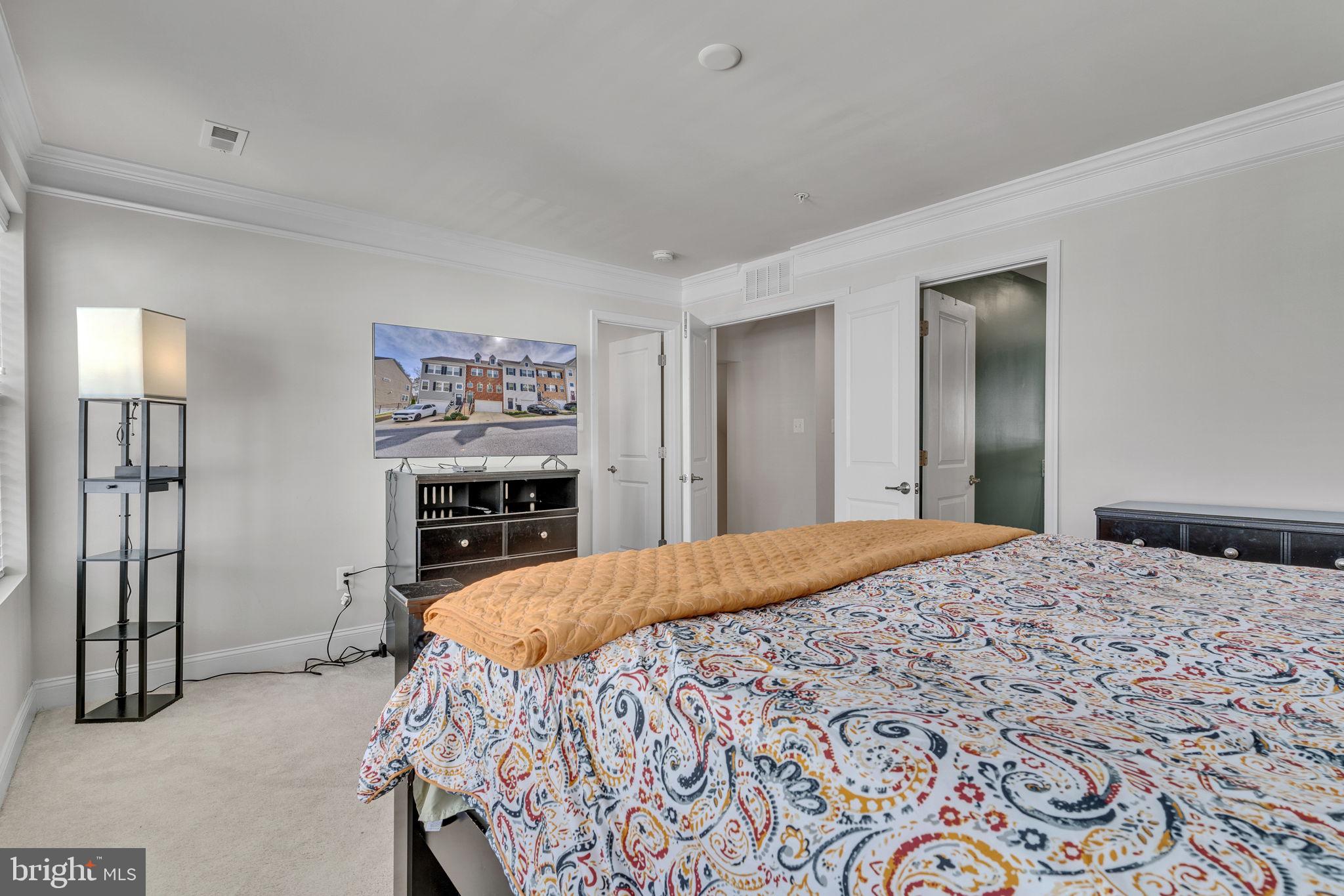 23834 Myrtle Glen Way