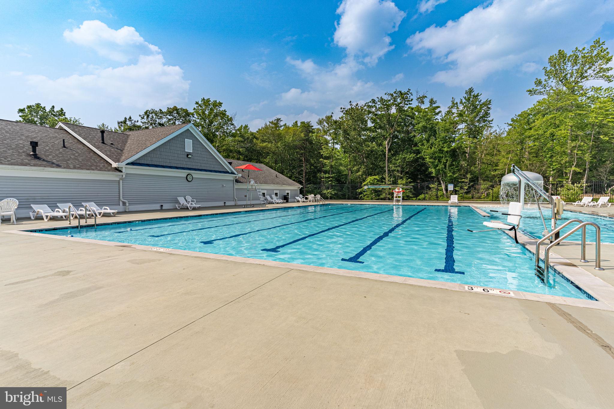 23834 Myrtle Glen Way