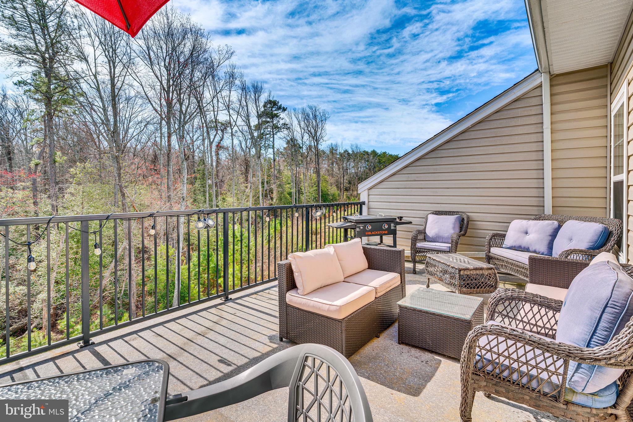 23834 Myrtle Glen Way