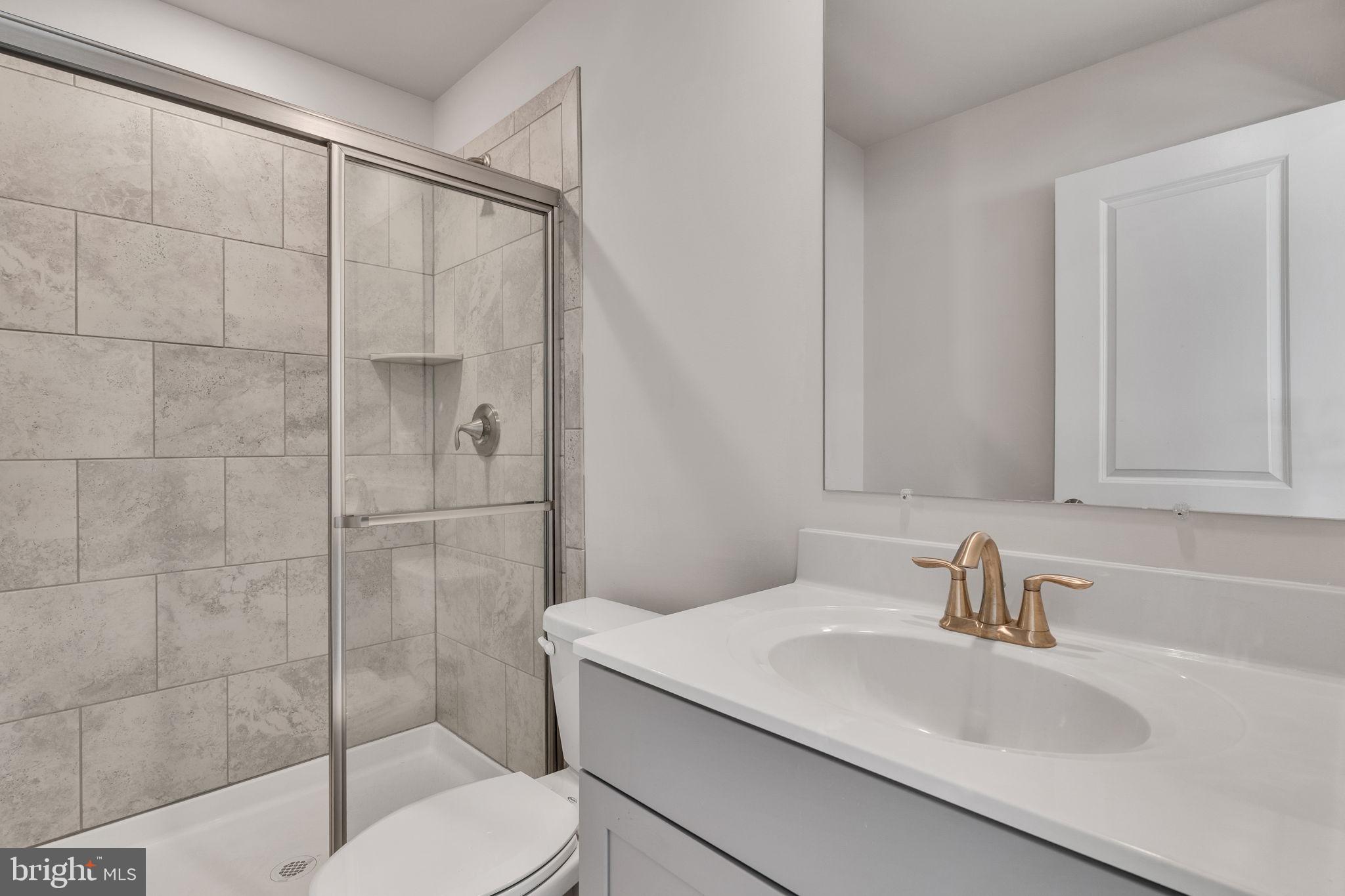 23834 Myrtle Glen Way