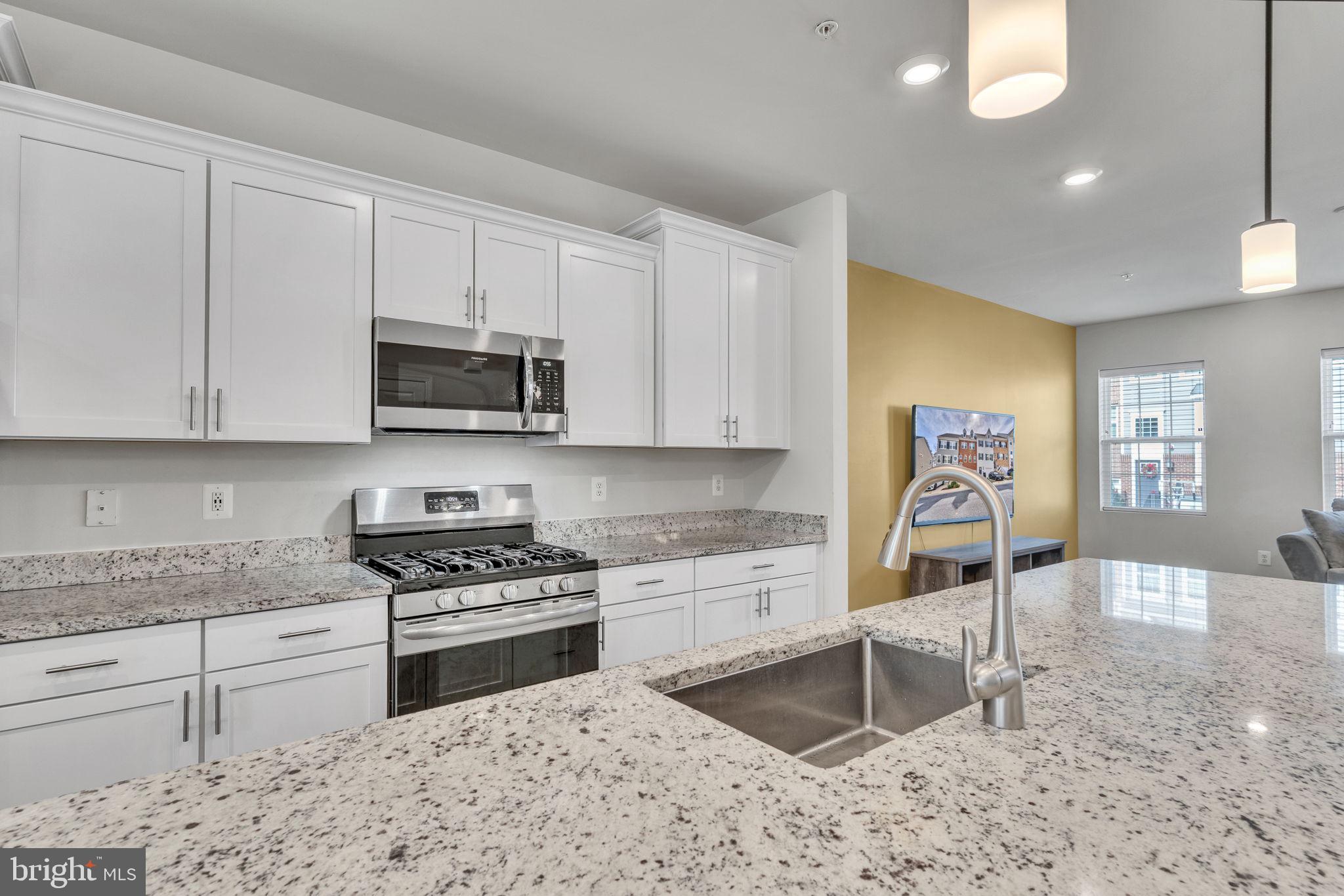 23834 Myrtle Glen Way