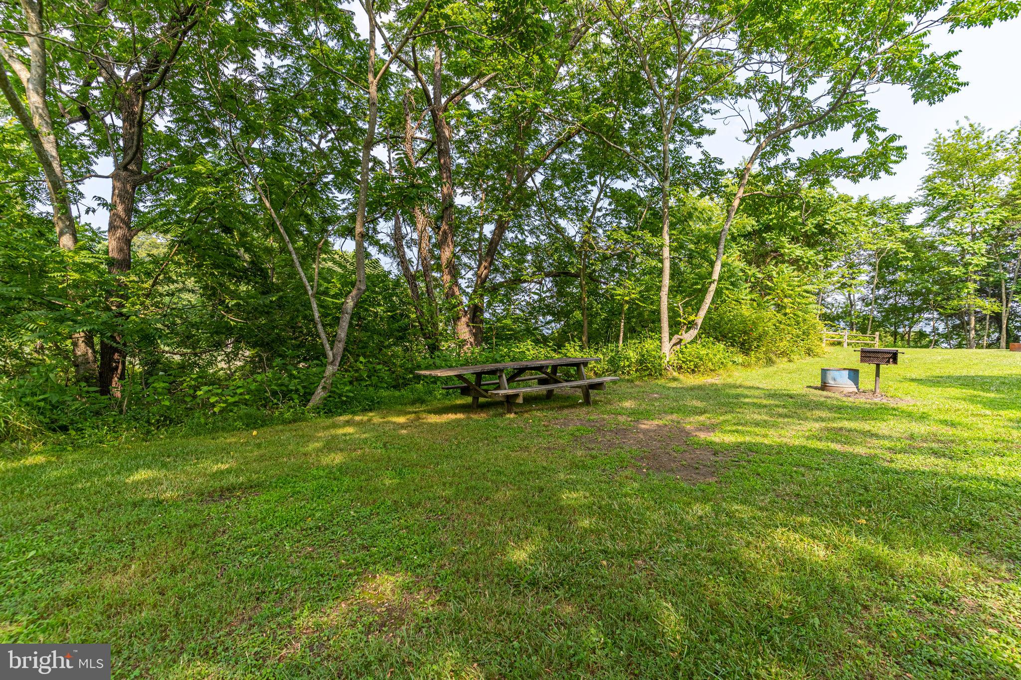 23834 Myrtle Glen Way