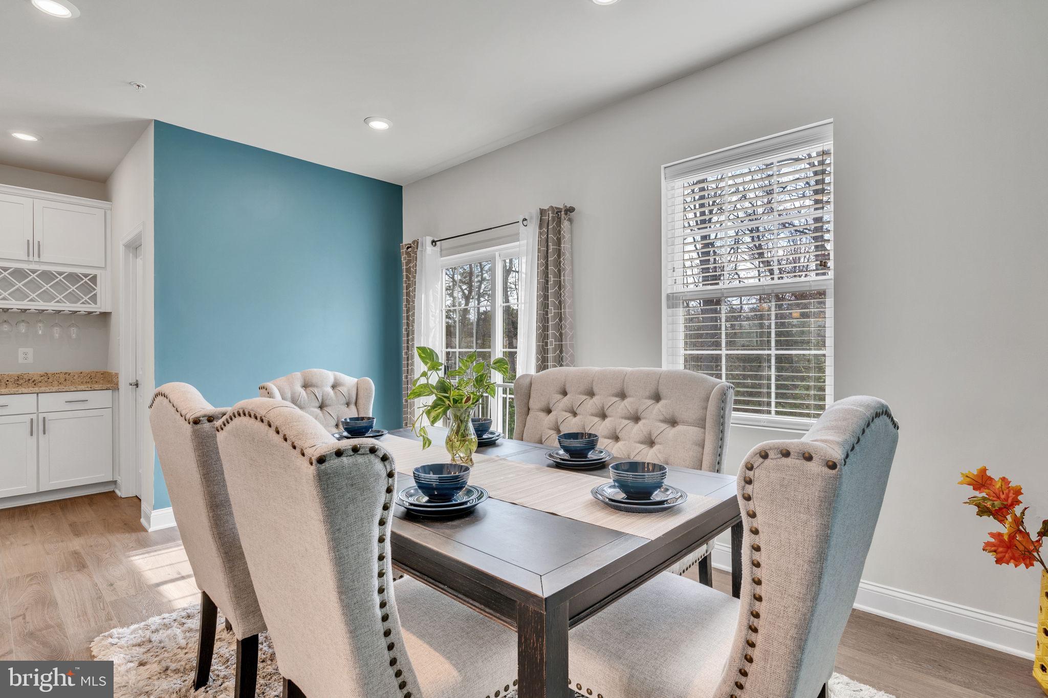 23834 Myrtle Glen Way