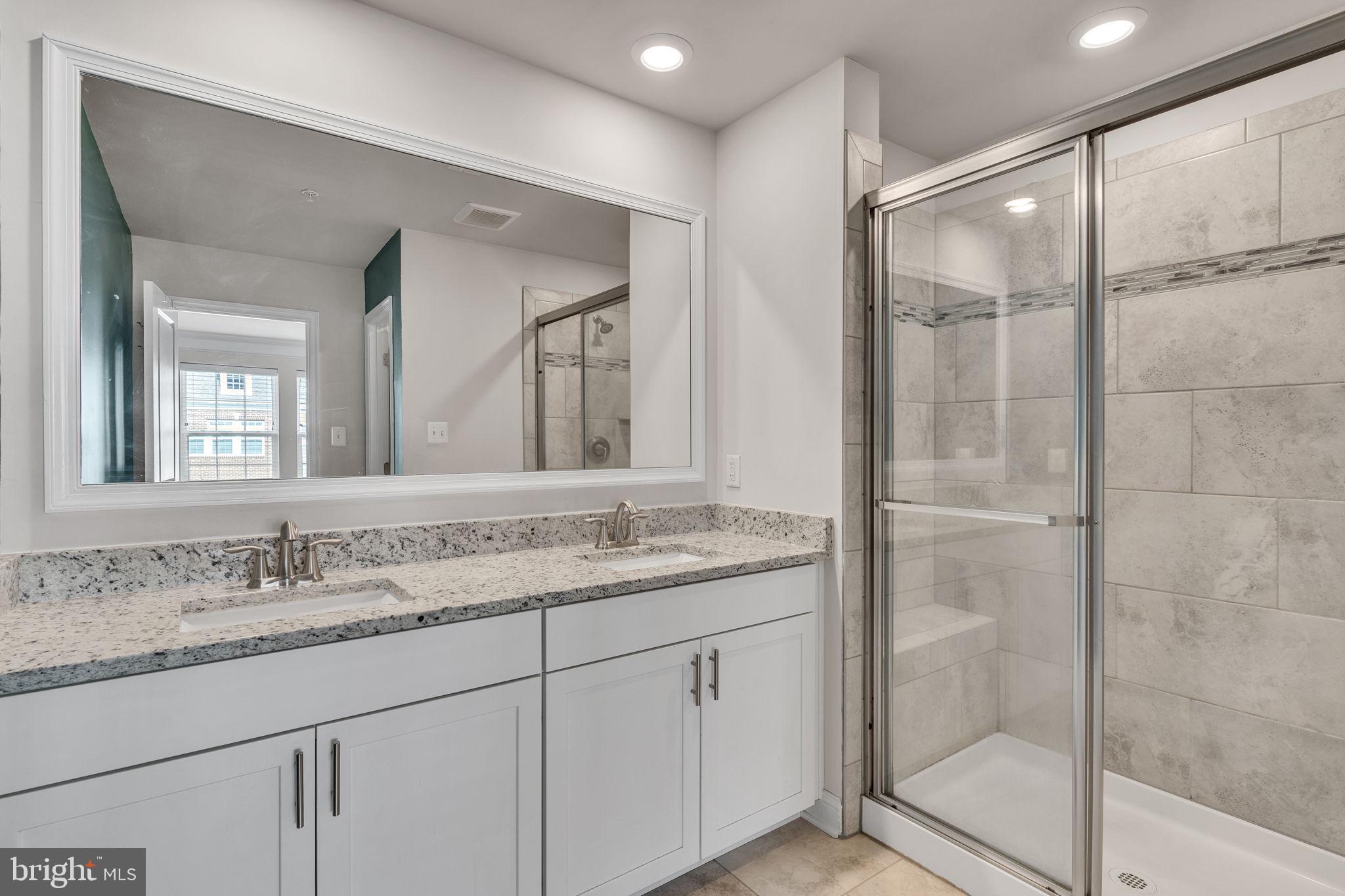 23834 Myrtle Glen Way