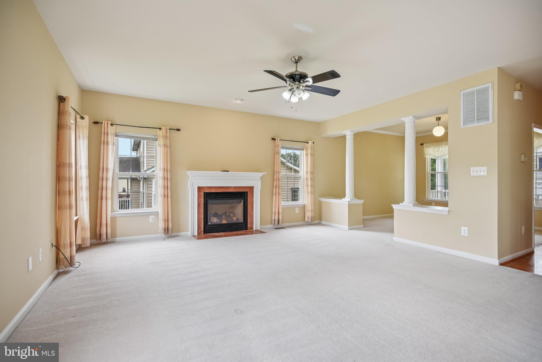 22565 Dunleigh Dr