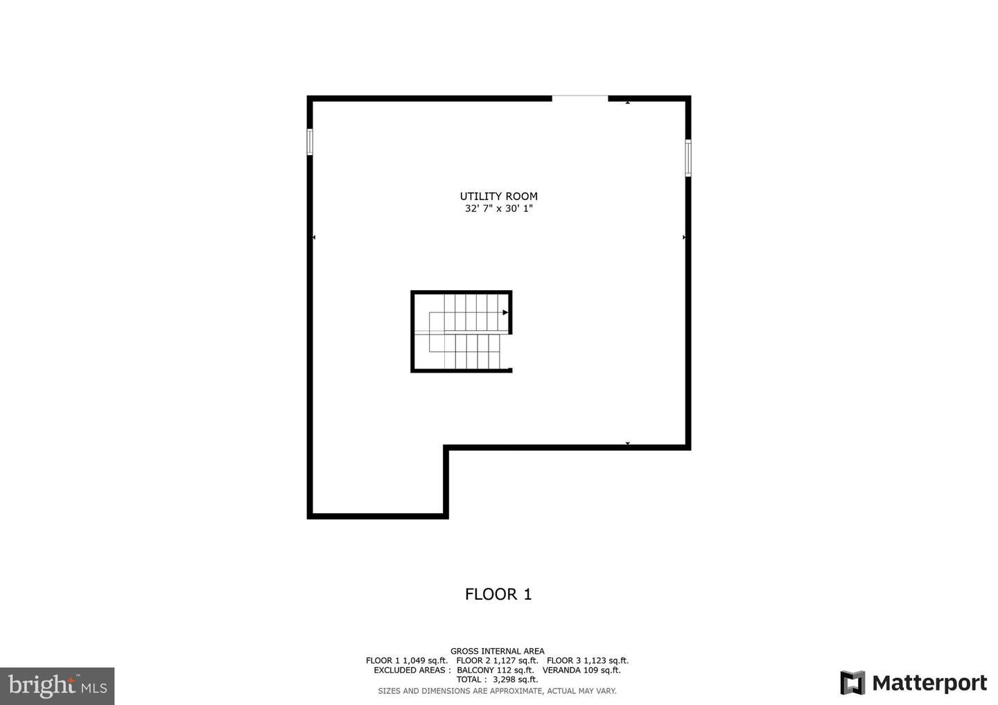 22565 Dunleigh Dr
