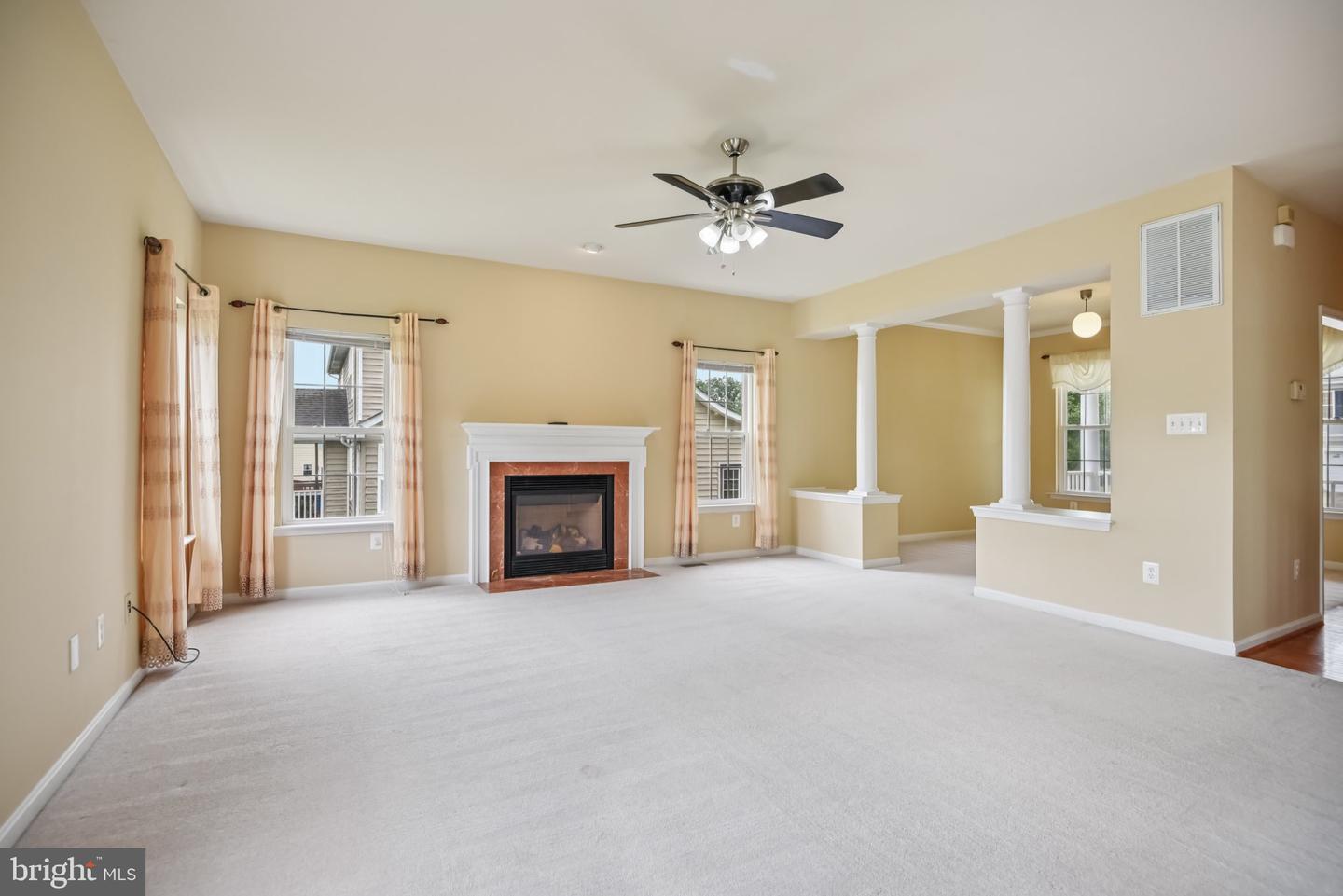 22565 Dunleigh Dr