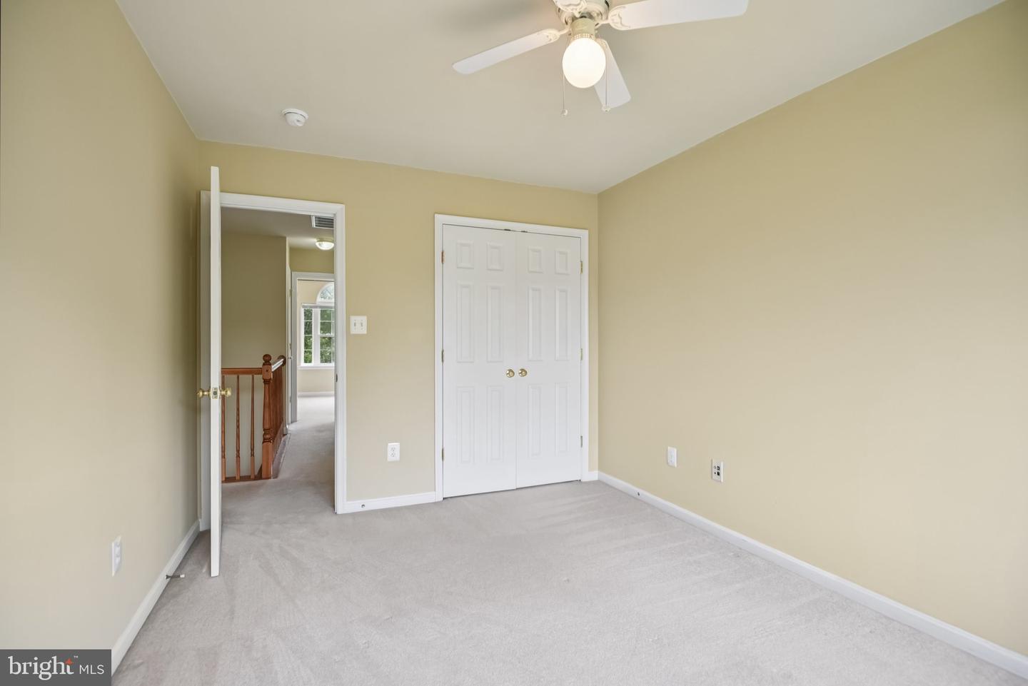 22565 Dunleigh Dr