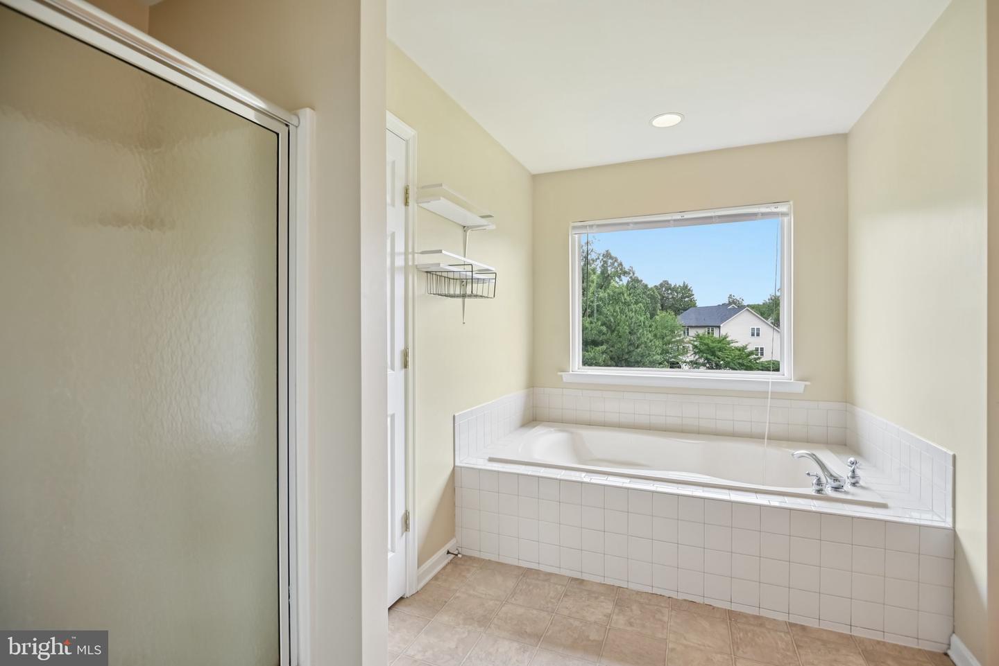 22565 Dunleigh Dr