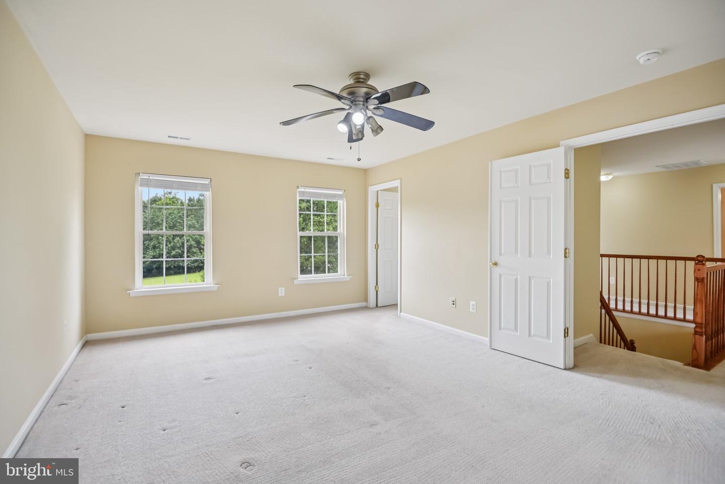 22565 Dunleigh Dr