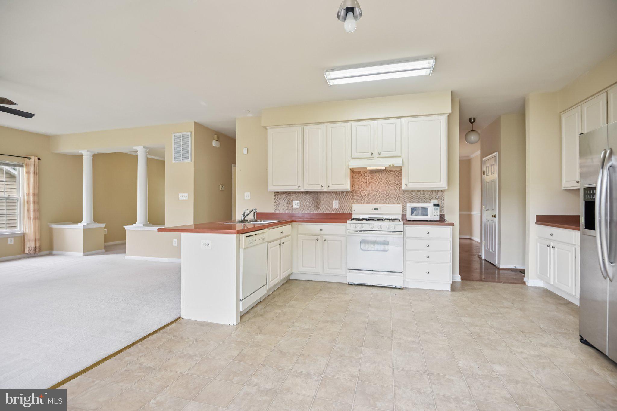 22565 Dunleigh Dr