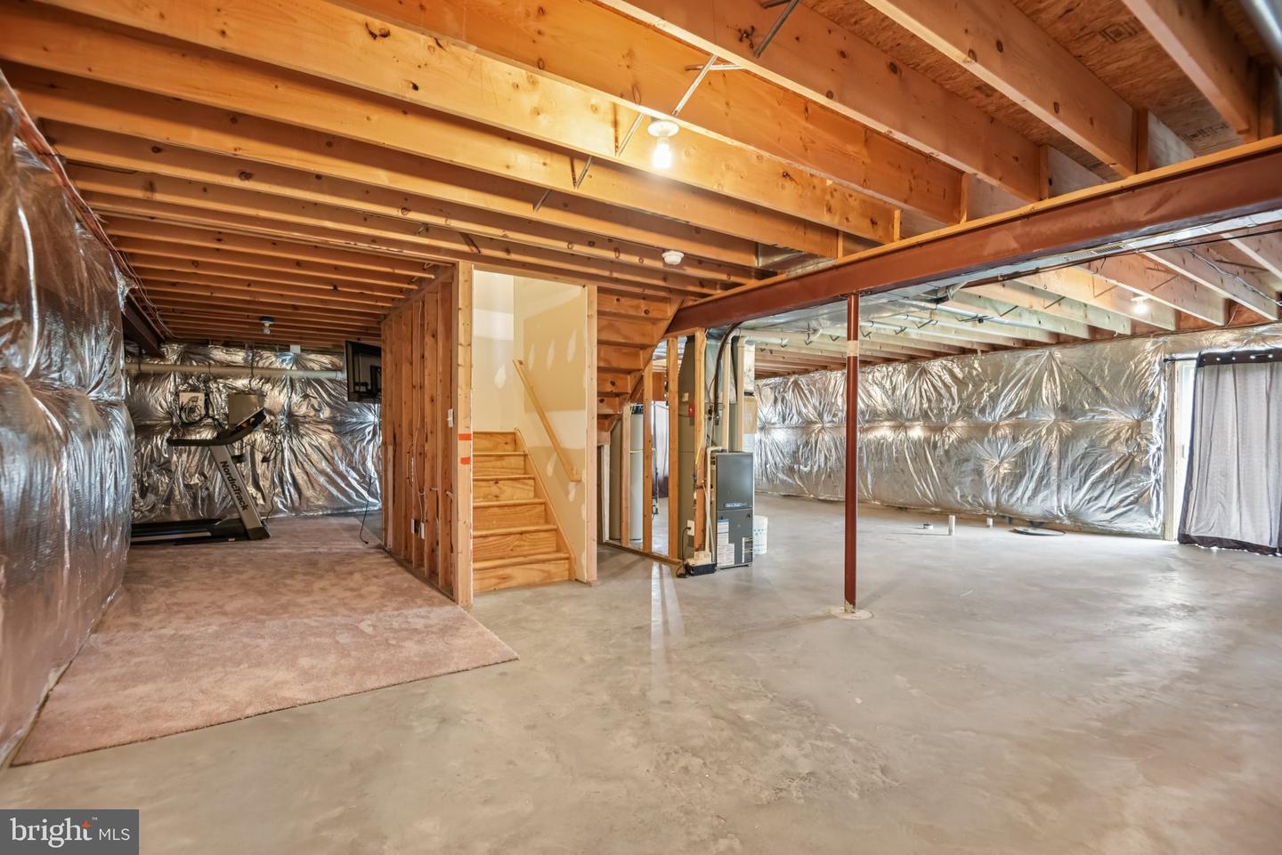 22565 Dunleigh Dr