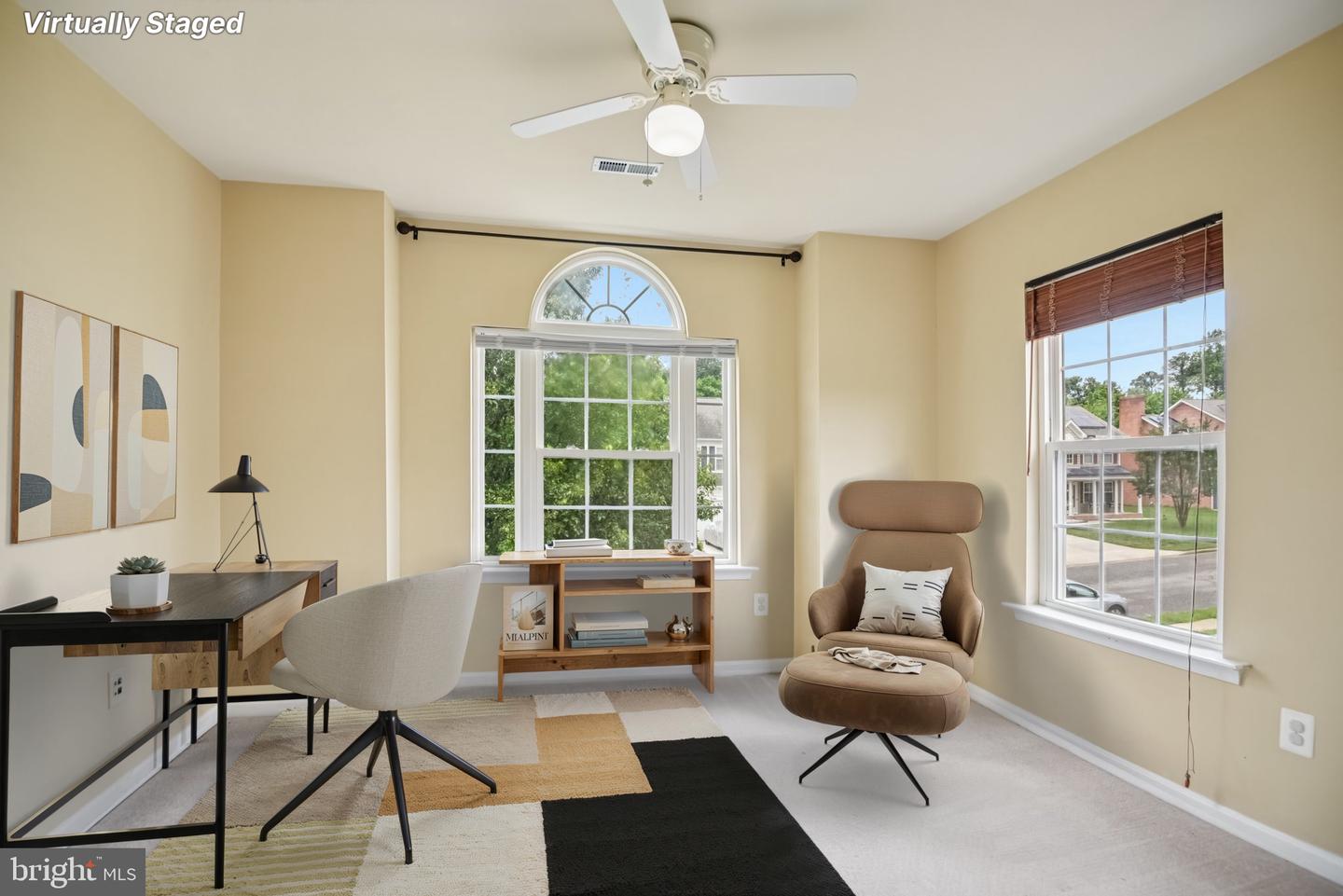 22565 Dunleigh Dr