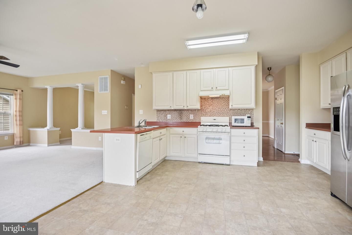 22565 Dunleigh Dr