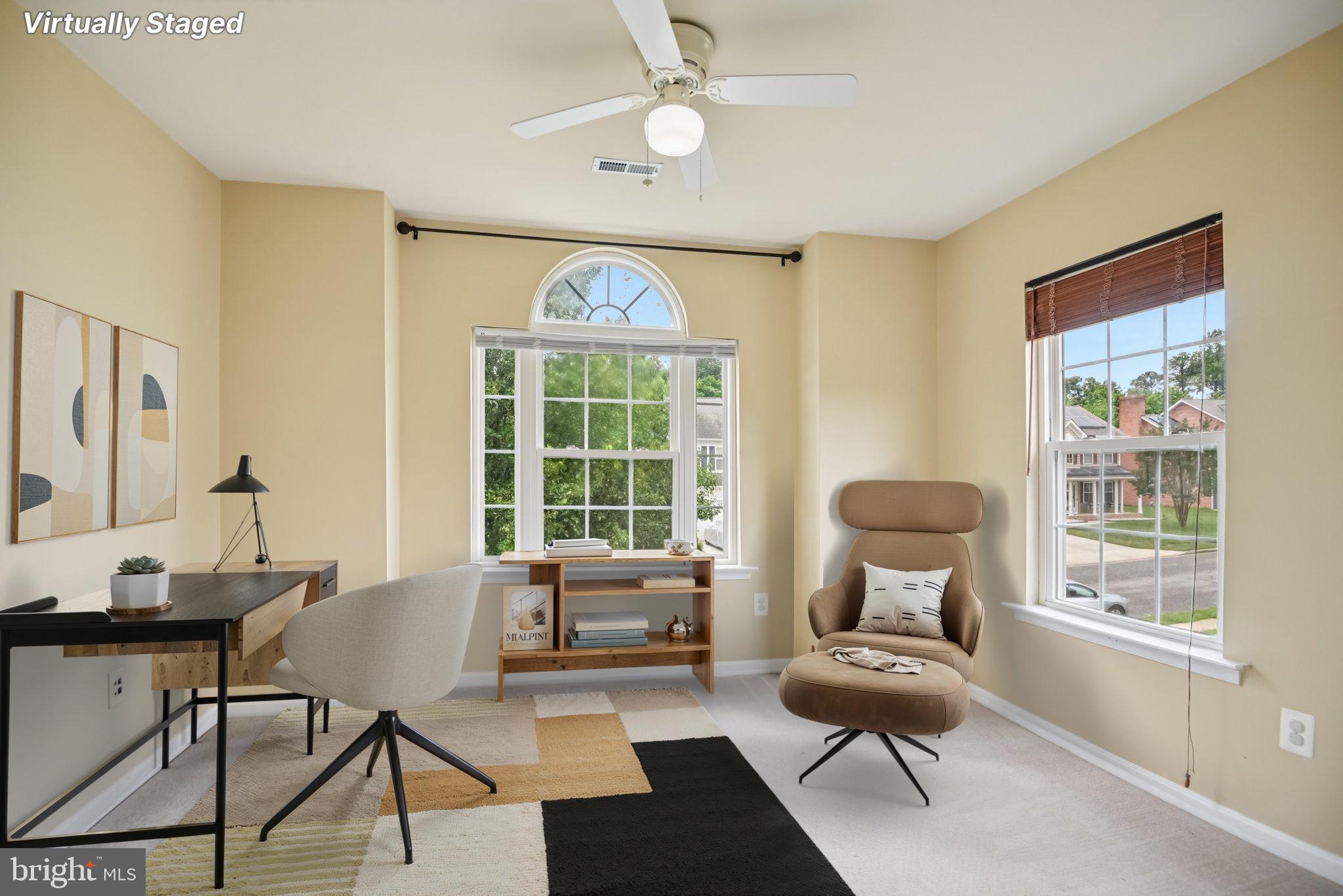 22565 Dunleigh Dr