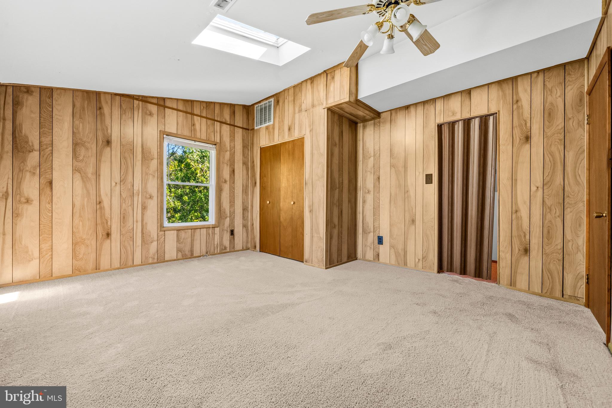 38040 BEACH ROAD