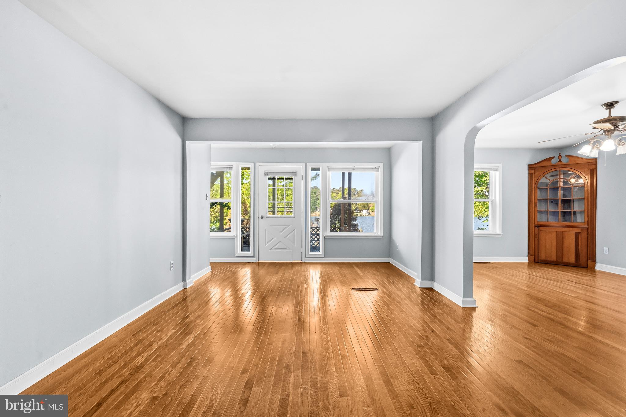 38040 BEACH ROAD