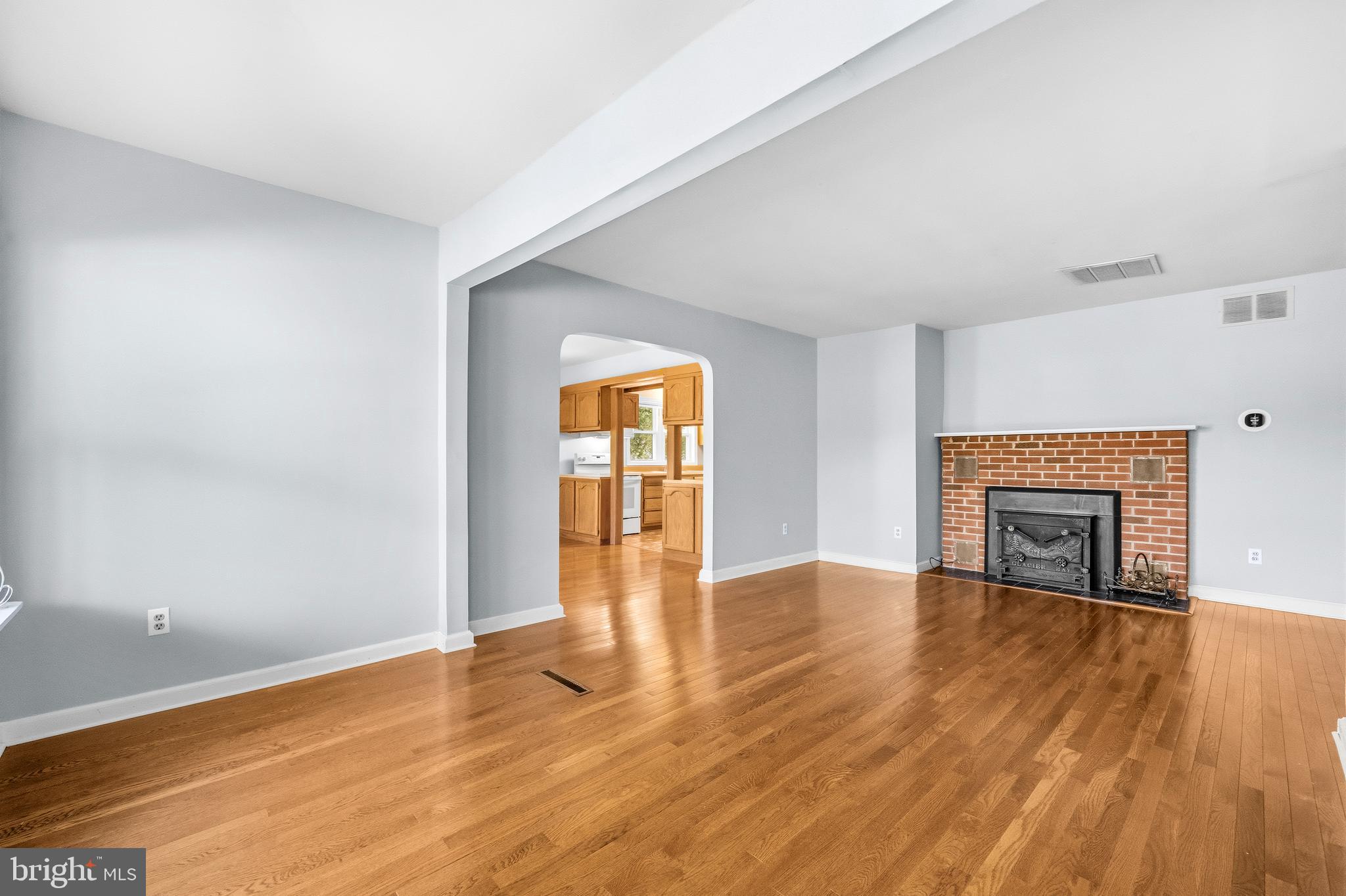 38040 BEACH ROAD