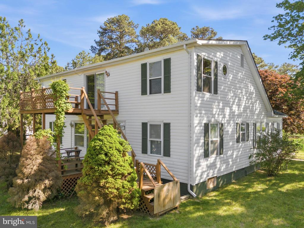 38040 BEACH ROAD