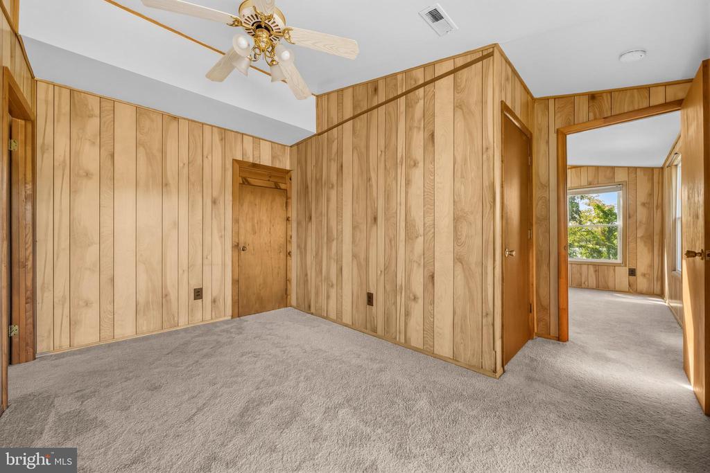 38040 BEACH ROAD