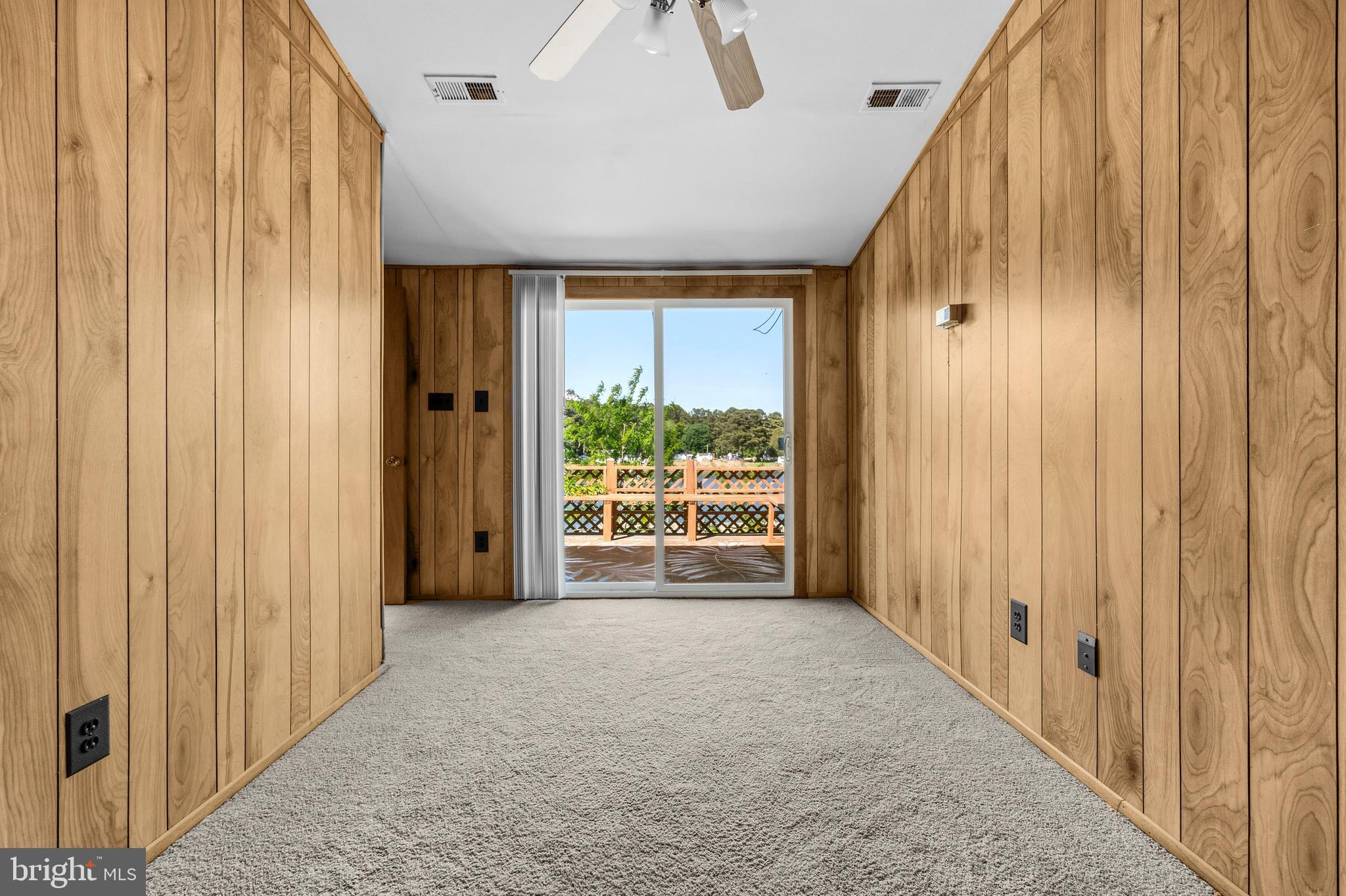 38040 BEACH ROAD