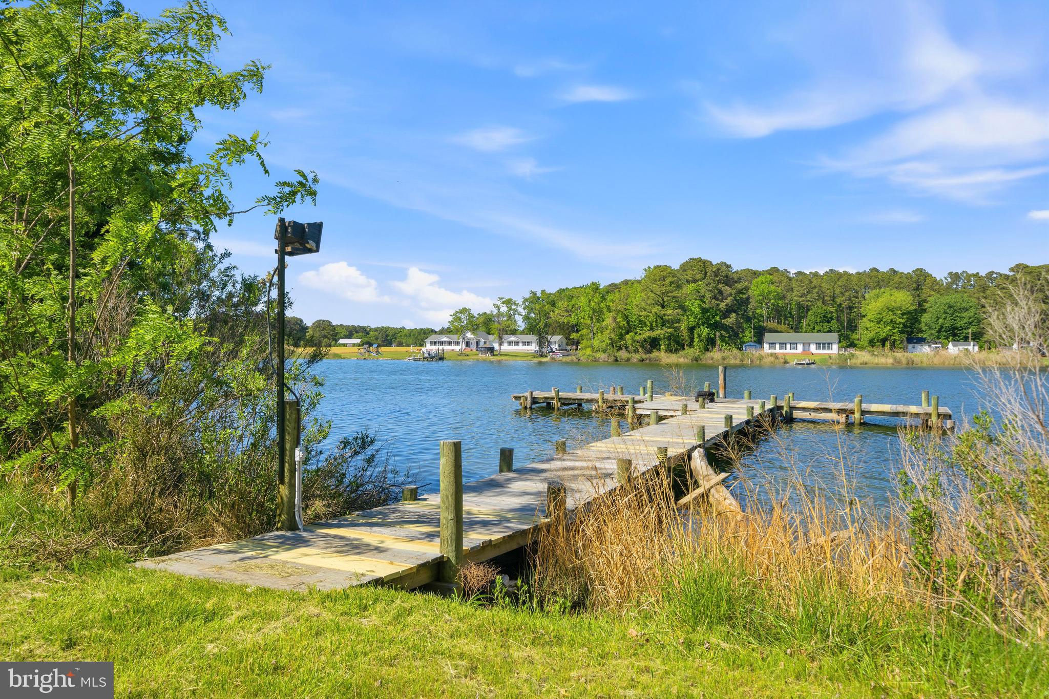 38040 BEACH ROAD