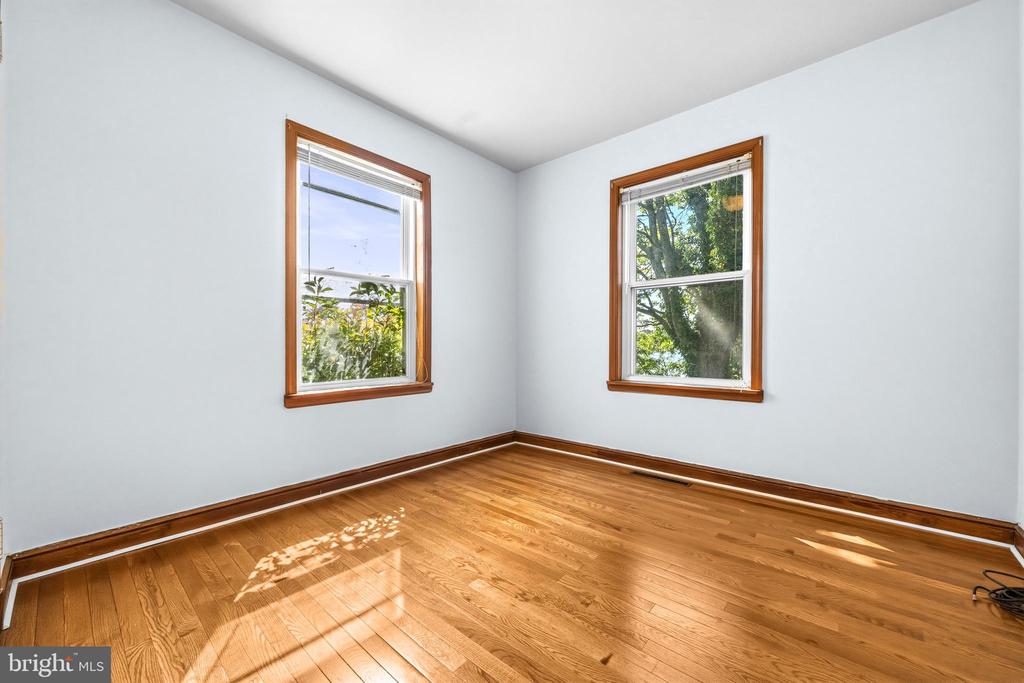 38040 BEACH ROAD