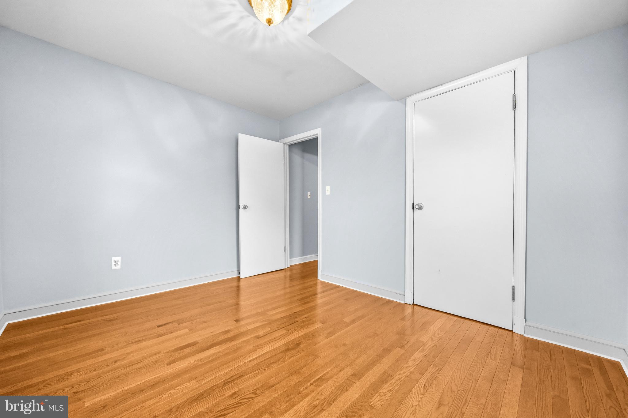 38040 BEACH ROAD
