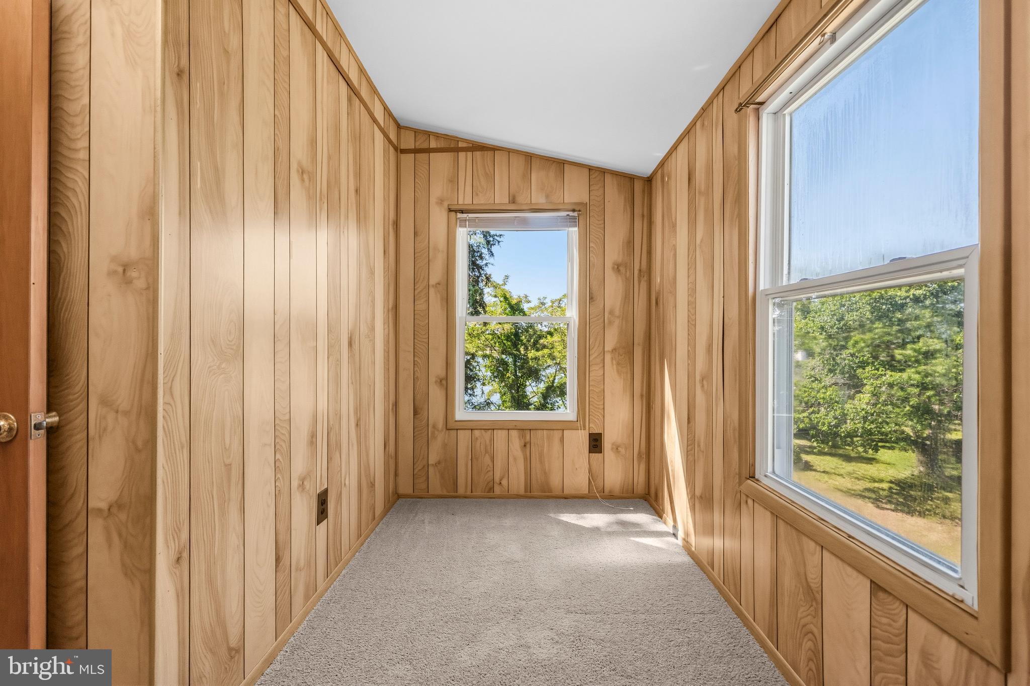 38040 BEACH ROAD