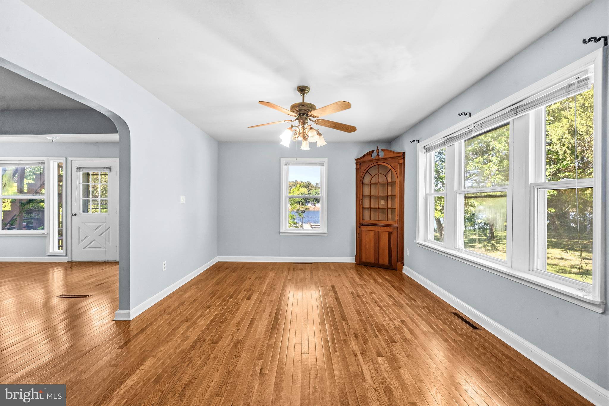 38040 BEACH ROAD