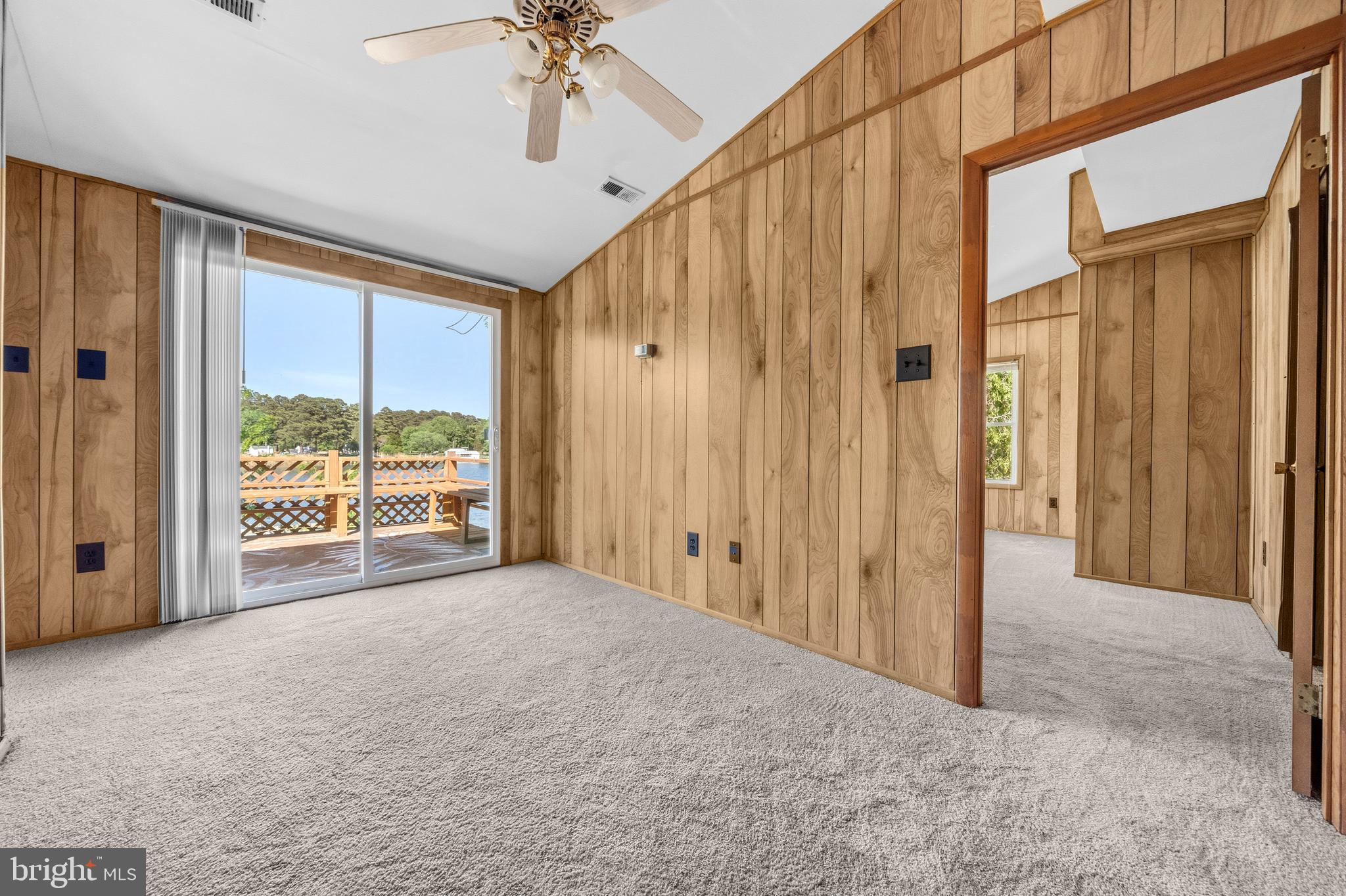 38040 BEACH ROAD