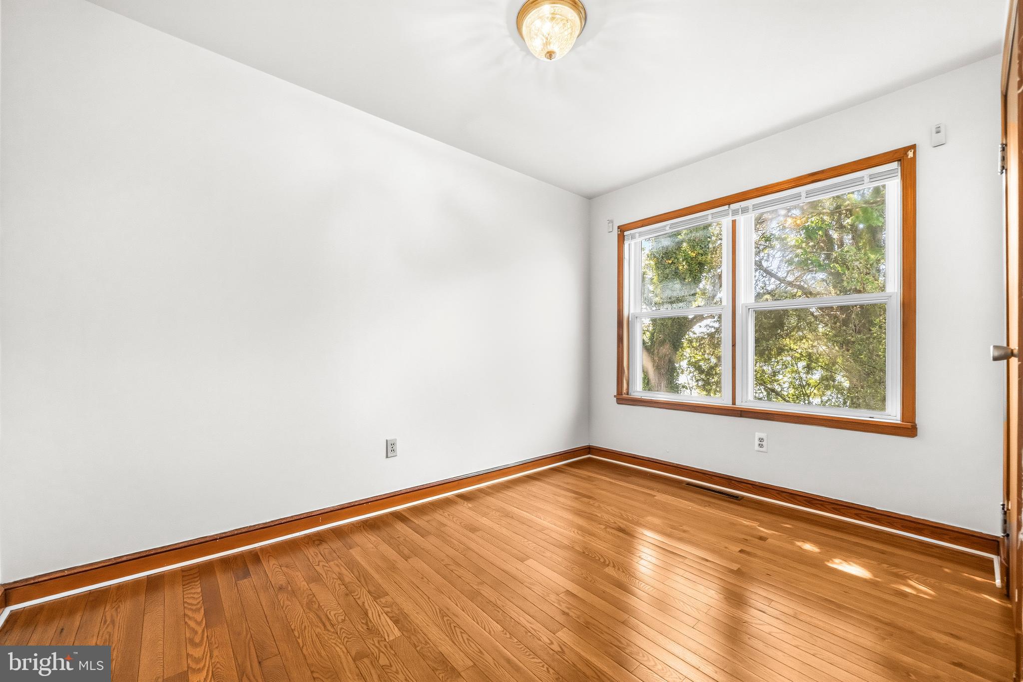 38040 BEACH ROAD