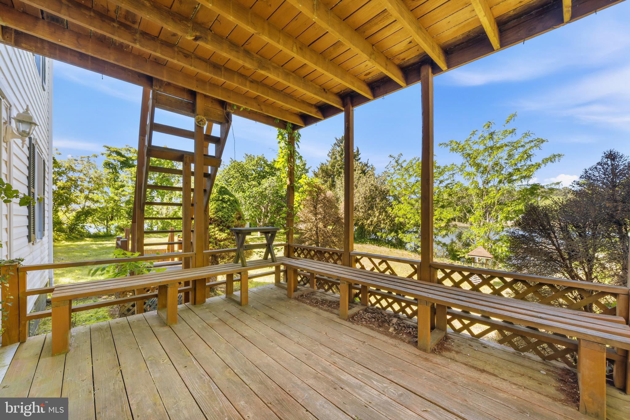 38040 BEACH ROAD