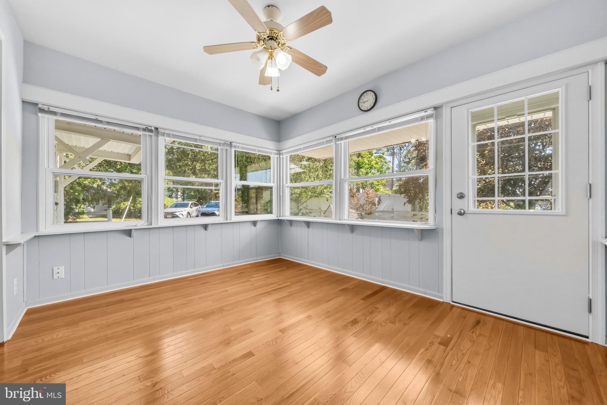 38040 BEACH ROAD