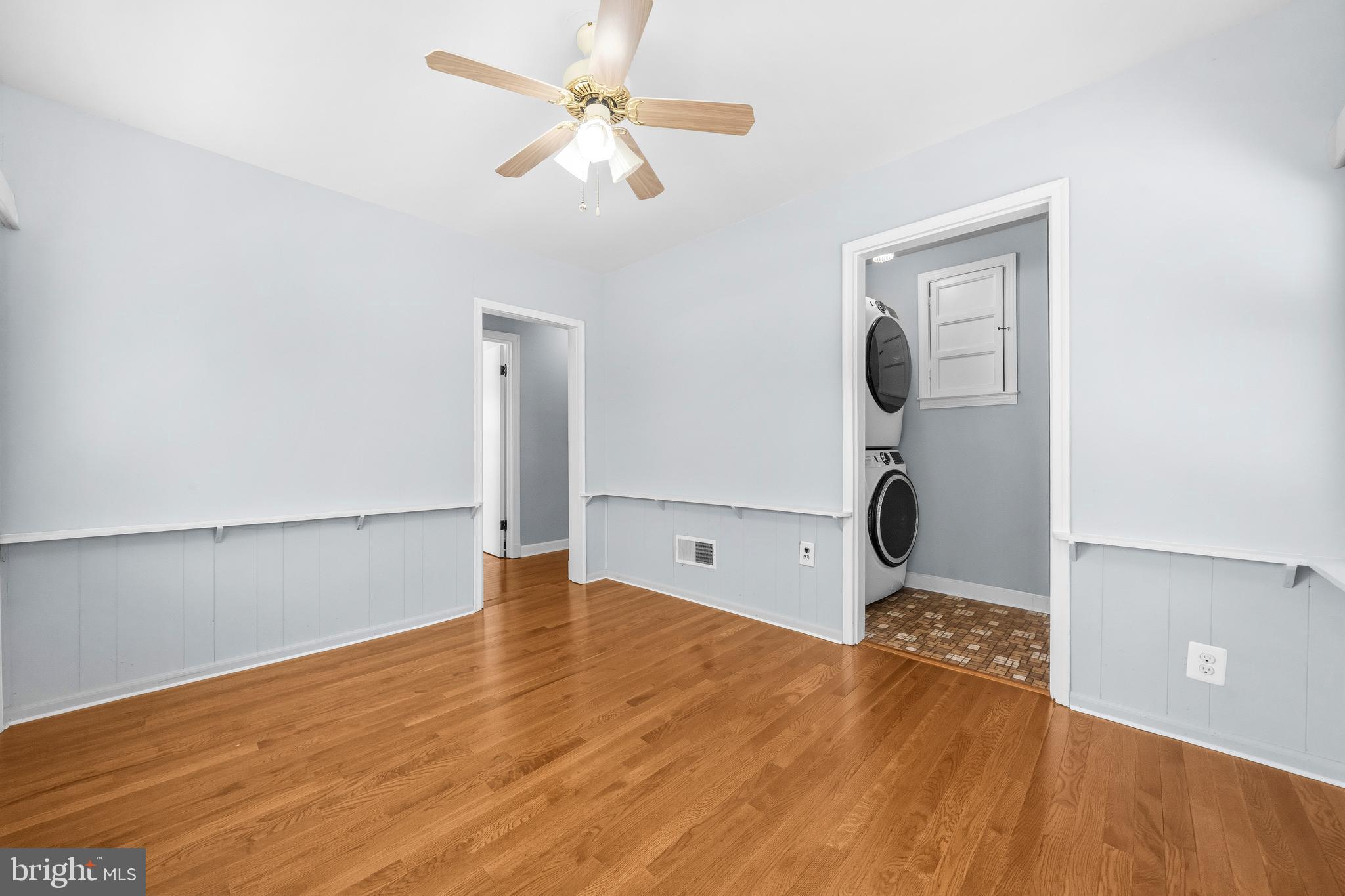 38040 BEACH ROAD