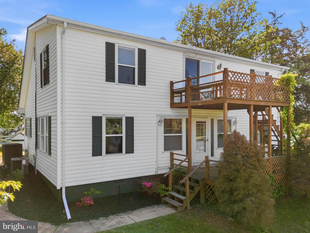 38040 BEACH ROAD