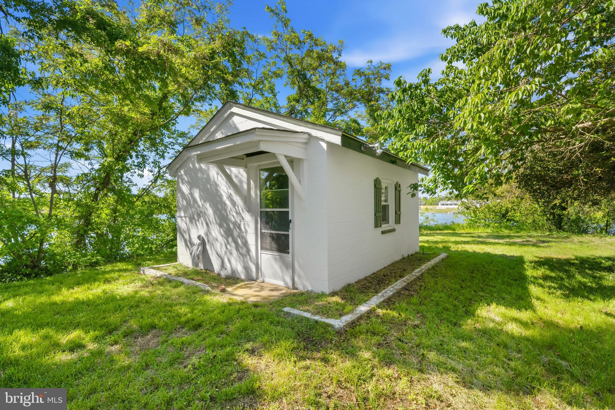 38040 BEACH ROAD
