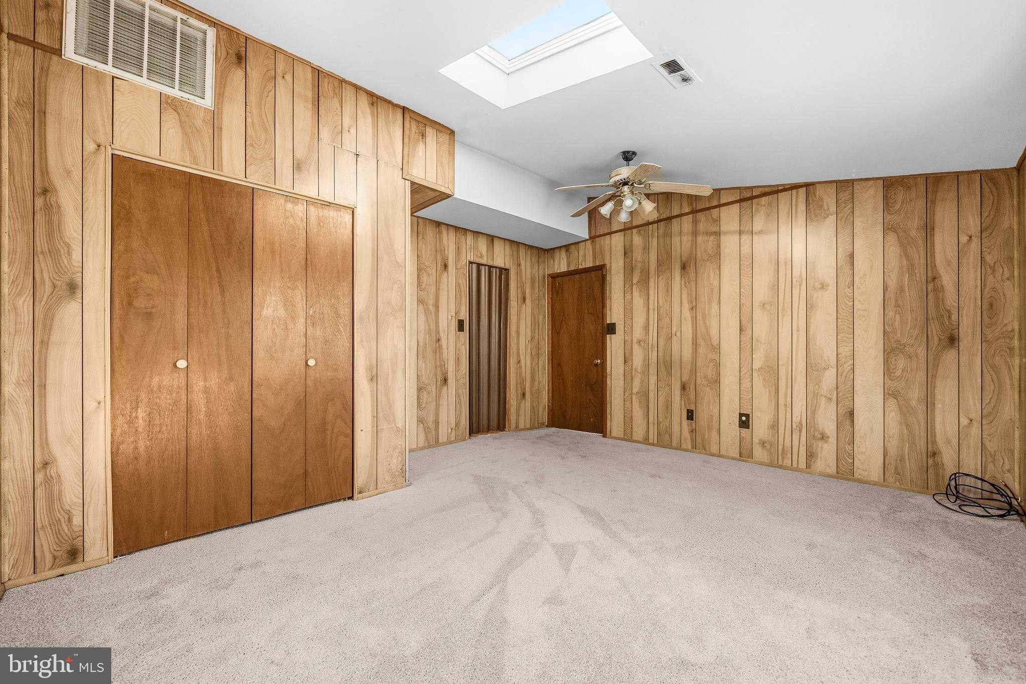 38040 BEACH ROAD