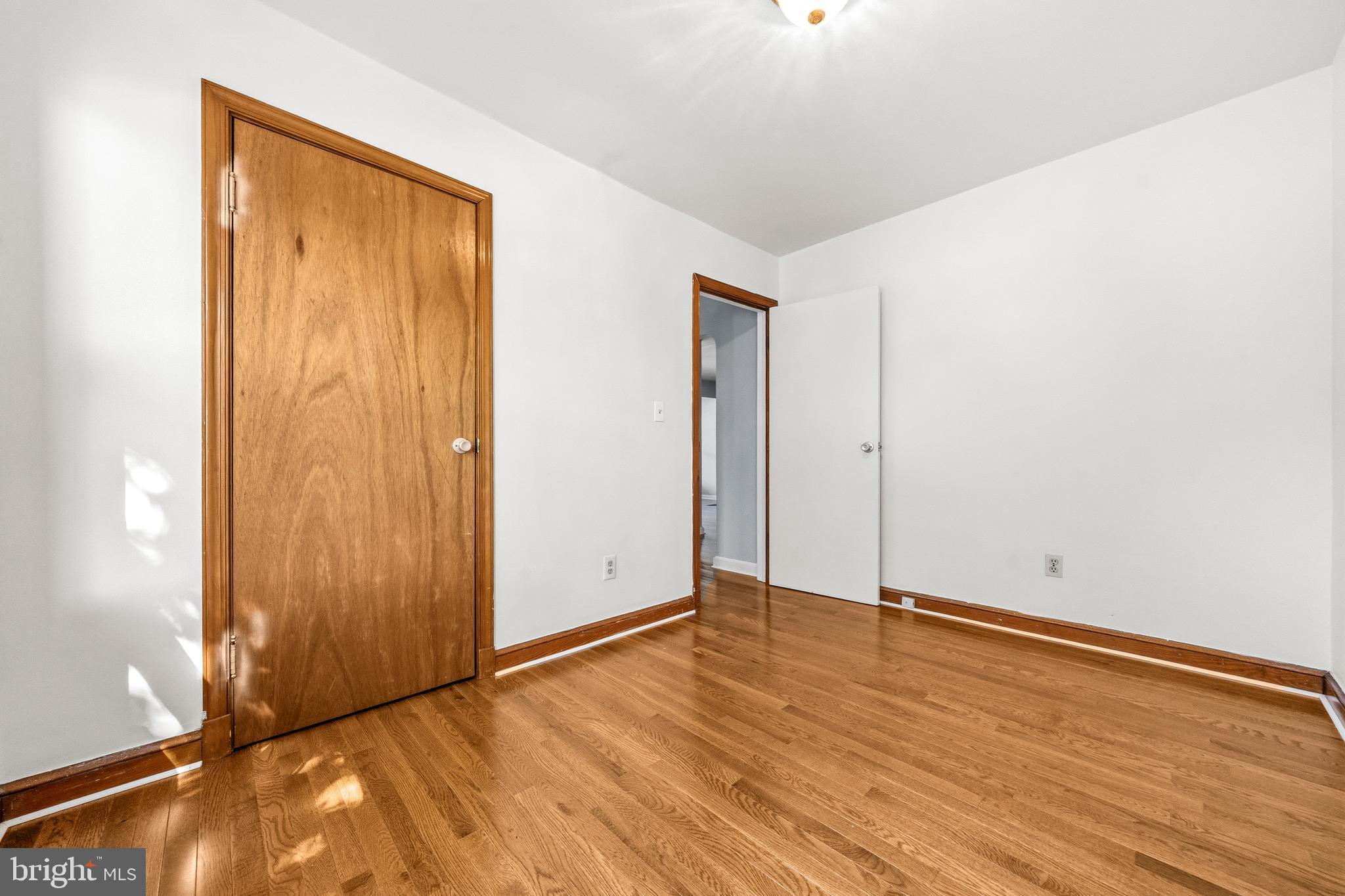 38040 BEACH ROAD