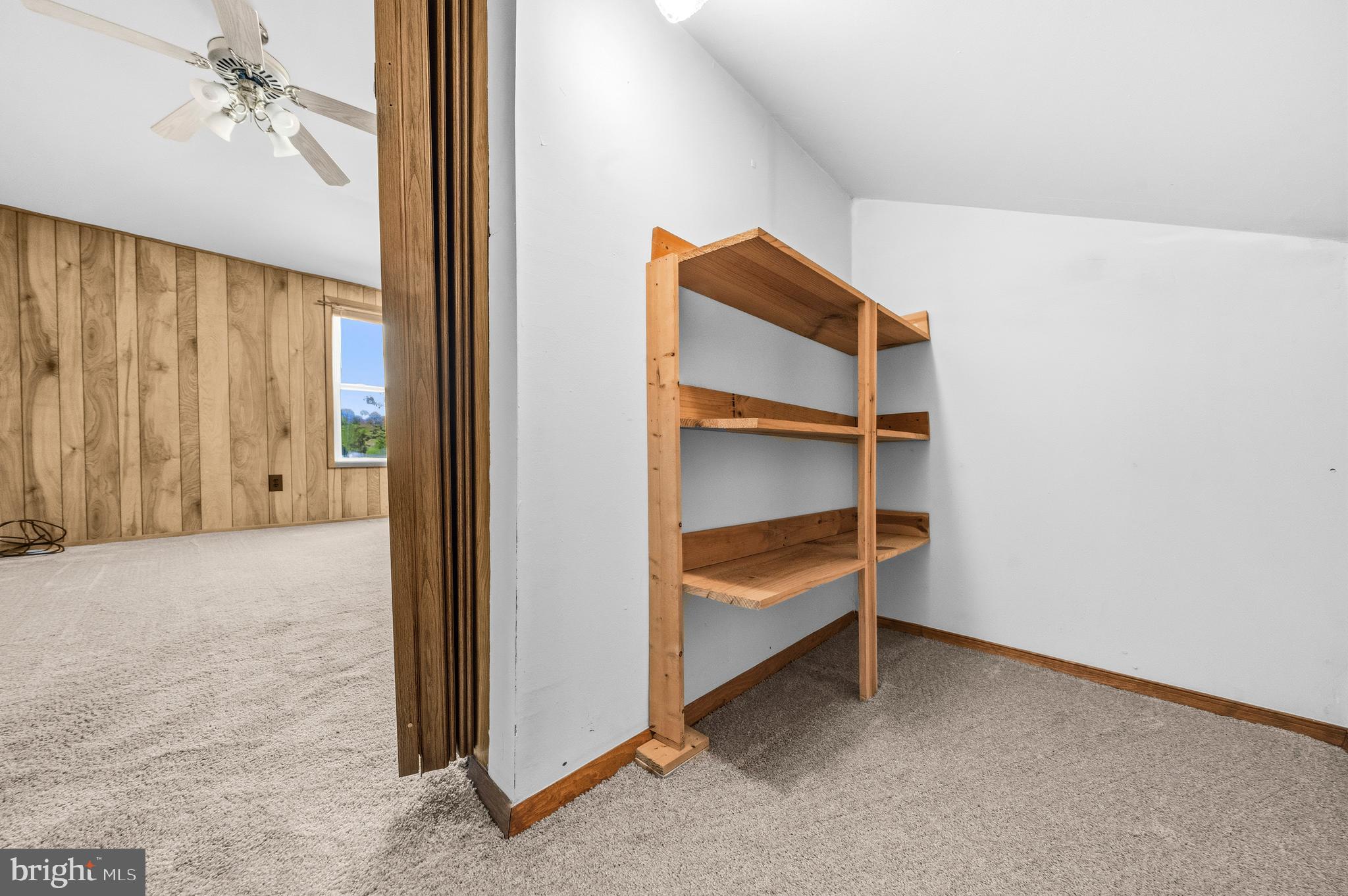 38040 BEACH ROAD