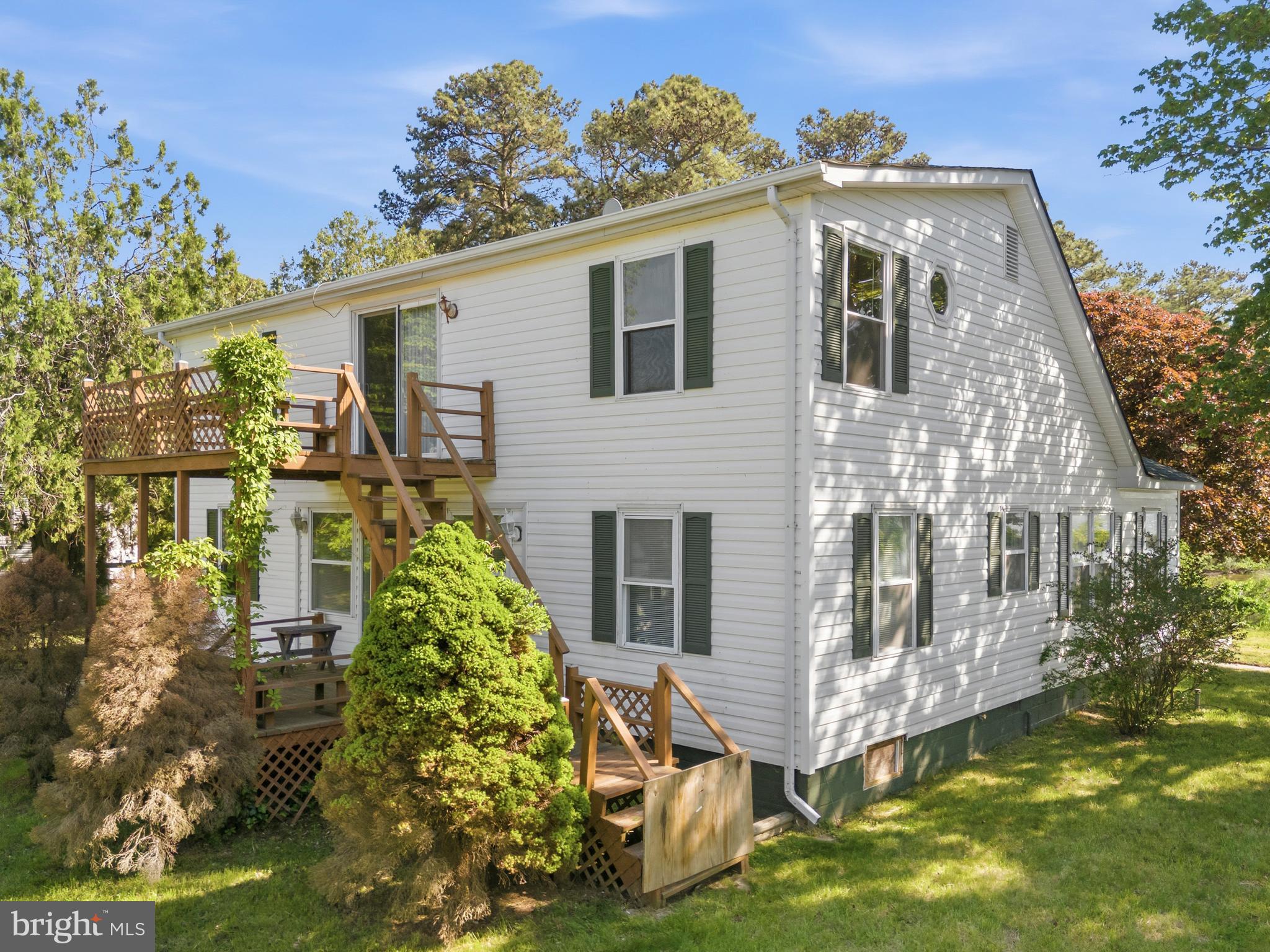 38040 BEACH ROAD