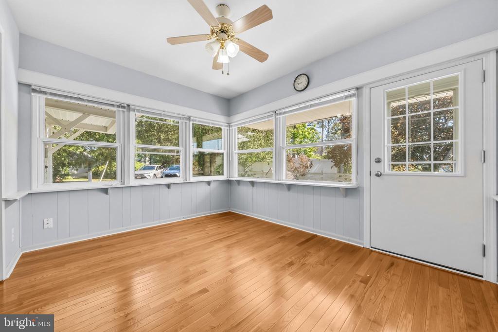 38040 BEACH ROAD