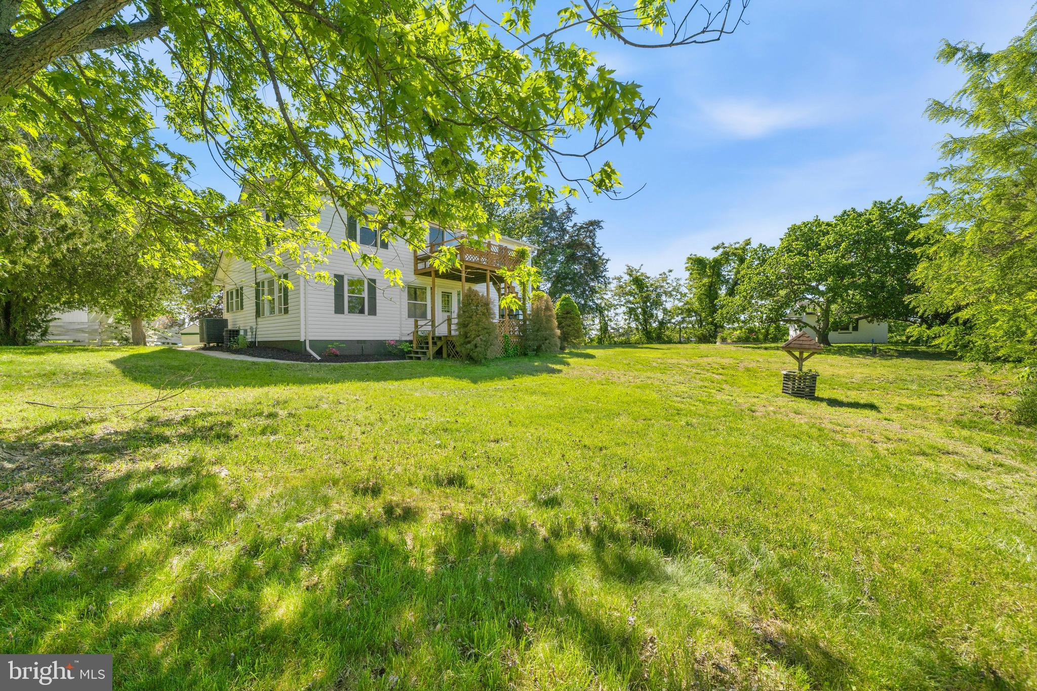 38040 BEACH ROAD