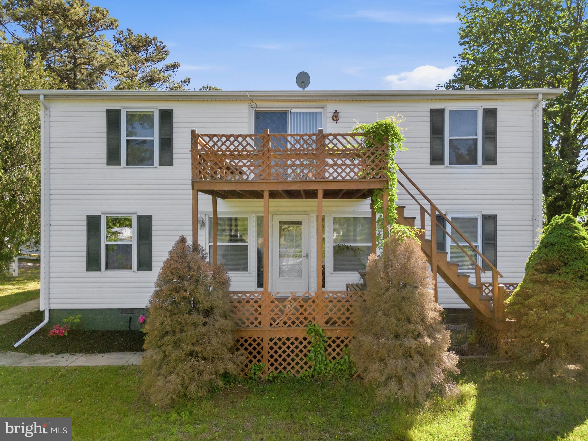 38040 BEACH ROAD